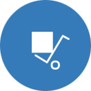 红毛电信商铺宽带