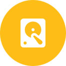 红毛电信家用宽带