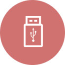 红毛电信租房宽带