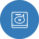 红毛电信工地宽带