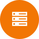 红毛电信电商宽带