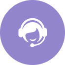 红毛电信政企宽带